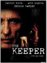 The Keeper Streaming VF Français Complet Gratuit