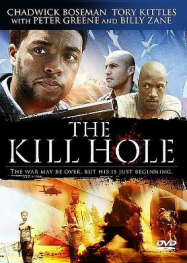 The Kill Hole Streaming VF Français Complet Gratuit