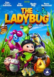 The Ladybug Streaming VF Français Complet Gratuit