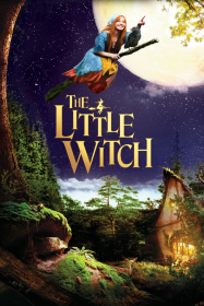 The Little Witch Streaming VF Français Complet Gratuit