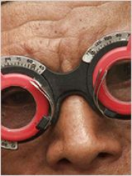 The Look of Silence Streaming VF Français Complet Gratuit