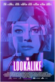 The Lookalike Streaming VF Français Complet Gratuit