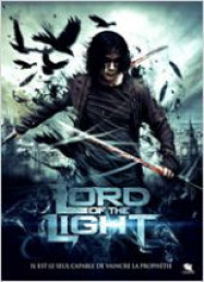 The Lord of the Light Streaming VF Français Complet Gratuit