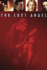 The Lost Angel Streaming VF Français Complet Gratuit