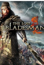 The Lost Bladesman Streaming VF Français Complet Gratuit