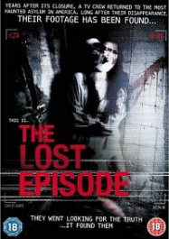 The Lost Episode Streaming VF Français Complet Gratuit