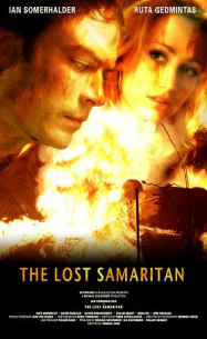 The Lost Samarita
