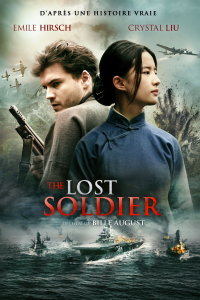 The Lost Soldier Streaming VF Français Complet Gratuit