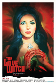 The Love Witch Streaming VF Français Complet Gratuit