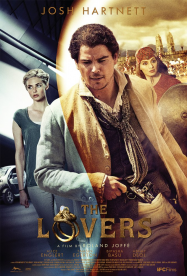 The Lovers Streaming VF Français Complet Gratuit