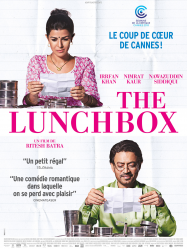 The Lunchbox Streaming VF Français Complet Gratuit