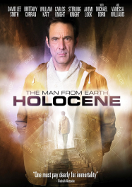 The Man From Earth: Holocene Streaming VF Français Complet Gratuit