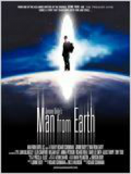 The Man From Earth