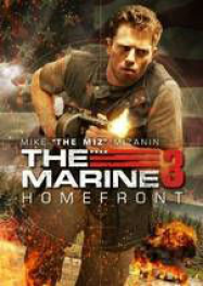The Marine: Homefront Streaming VF Français Complet Gratuit