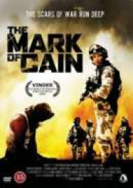 The Mark of Cain Streaming VF Français Complet Gratuit