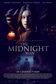 The Midnight Man Streaming VF Français Complet Gratuit