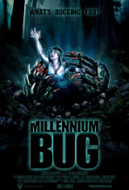 The Millennium Bug Streaming VF Français Complet Gratuit