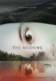 The Mooring Streaming VF Français Complet Gratuit
