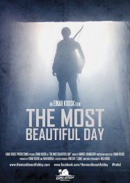 The Most Beautiful Day Streaming VF Français Complet Gratuit