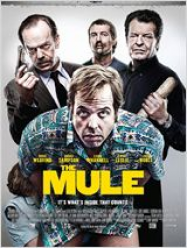 The Mule Streaming VF Français Complet Gratuit