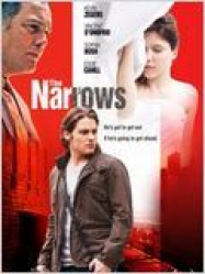 The Narrows (The Last Shot)