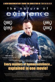 The Nature Of Existence Streaming VF Français Complet Gratuit