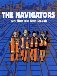 The Navigators Streaming VF Français Complet Gratuit
