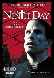 The Ninth Day Streaming VF Français Complet Gratuit