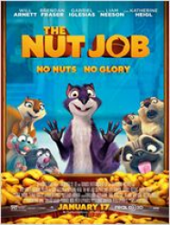 The Nut Job Streaming VF Français Complet Gratuit