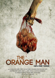 The Orange Man Streaming VF Français Complet Gratuit