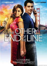The Other End of the Line Streaming VF Français Complet Gratuit