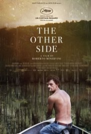 The Other Side Streaming VF Français Complet Gratuit