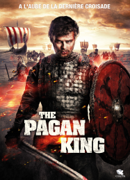 The Pagan King Streaming VF Français Complet Gratuit