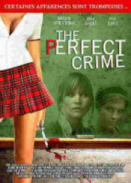 The Perfect crime