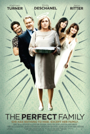 The Perfect Family Streaming VF Français Complet Gratuit