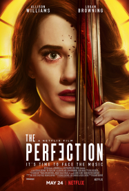The Perfection Streaming VF Français Complet Gratuit