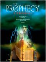The Prophecy : Uprising