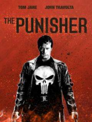 The Punisher Streaming VF Français Complet Gratuit