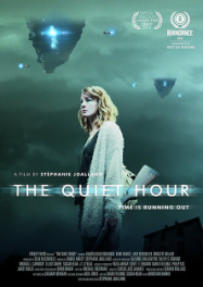 The Quiet Hour Streaming VF Français Complet Gratuit