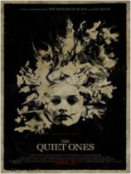 The Quiet Ones Streaming VF Français Complet Gratuit