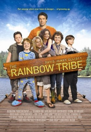 The Rainbow Tribe Streaming VF Français Complet Gratuit
