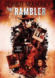 The Rambler Streaming VF Français Complet Gratuit