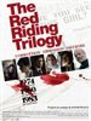 The Red Riding Trilogy – 1980 Streaming VF Français Complet Gratuit