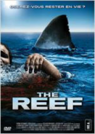 The Reef