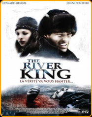 The River King Streaming VF Français Complet Gratuit