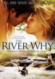 The River Why Streaming VF Français Complet Gratuit
