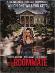 The Roommate Streaming VF Français Complet Gratuit