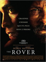 The Rover Streaming VF Français Complet Gratuit