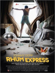 The Rum Diary Streaming VF Français Complet Gratuit