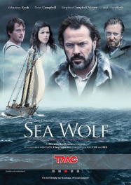 The sea wolf Streaming VF Français Complet Gratuit